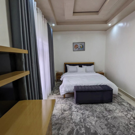 full-furnished-house-for-rent-in-remera-big-6