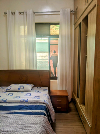 kibagabaga-fully-furnished-apartment-for-rent-in-kigali-big-9