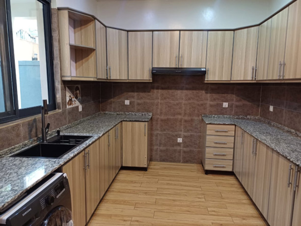 beautiful-residential-house-for-rent-at-1500-in-gacuriro-big-5