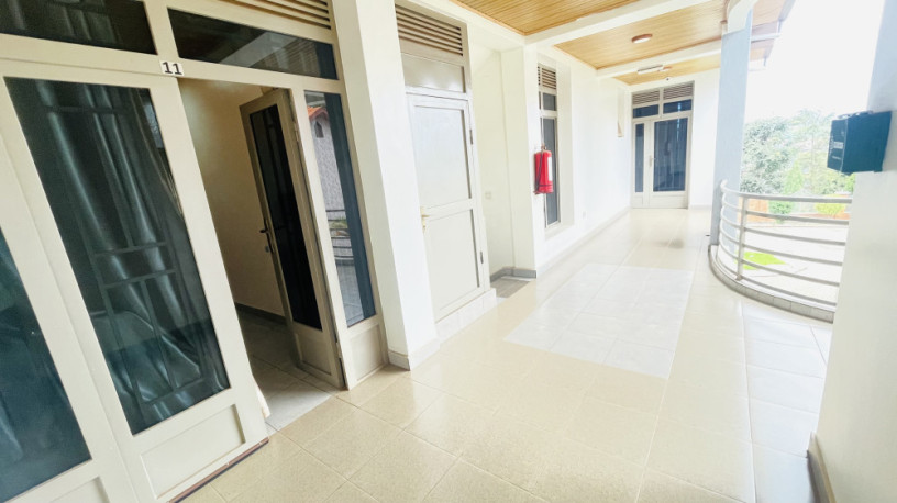 remera-furnished-apartment-for-rent-in-kigali-big-8