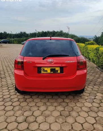 toyota-hatchback-big-0