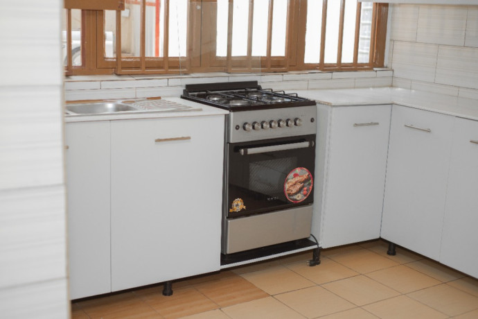 tb010-gacuriro-gacuriro-near-kigali-delight-hotel-beautiful-furnished-house-for-rent-at-good-price-big-14