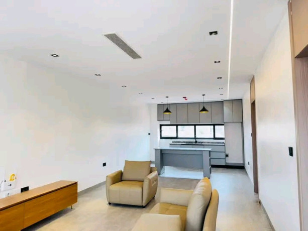 this-is-beautiful-fully-furnished-apartments-for-rent-in-kimironko-big-7