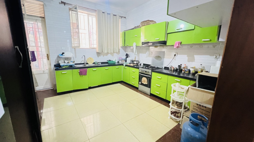 kibagabaga-modern-affordable-house-for-sale-in-kigali-big-6