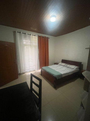 kigali-furnished-apartment-for-rent-in-niboye-big-7