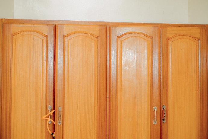 gacuriro-very-nice-unfurnished-house-for-rent-in-kigali-big-5