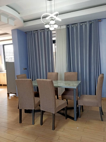 rebero-house-for-rent-in-kigali-rwanda-big-8