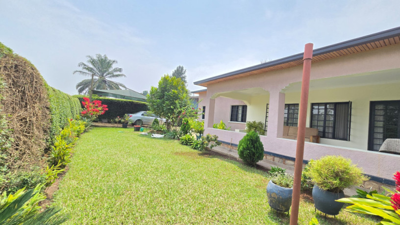 fully-furnished-house-available-for-rent-at-kacyiru-big-2