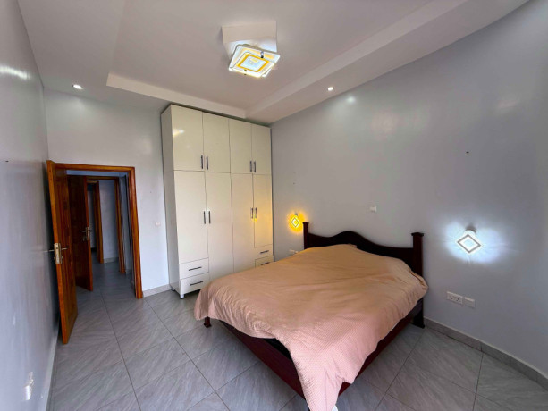 kigali-house-for-sale-in-kagarama-big-8