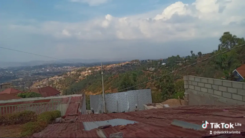 rebero-plot-for-sale-with-beautiful-views-big-1