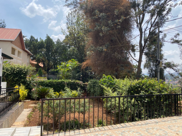 kigali-house-for-rent-in-kacyiru-big-1