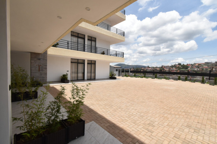 bb-072-gisozi-luxury-fully-furnished-apartment-for-rent-big-11