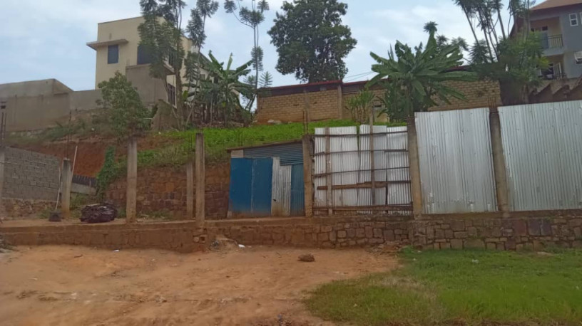 kigali-land-for-sale-in-remera-rukiri-big-3