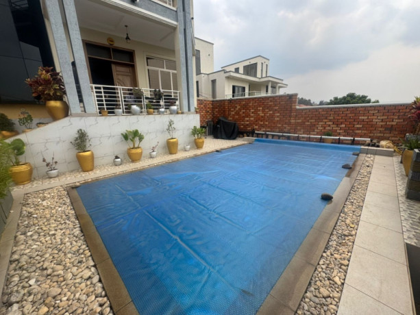 kigali-house-for-rent-in-kibagabaga-big-1