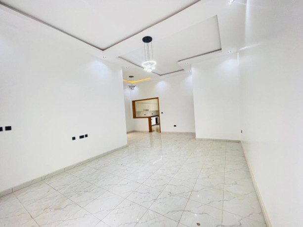 kicukiro-niboye-kigali-gorgeous-house-for-sale-big-10