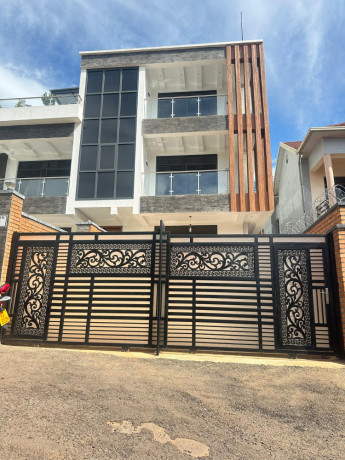 modern-house-for-rent-in-rebero-big-9