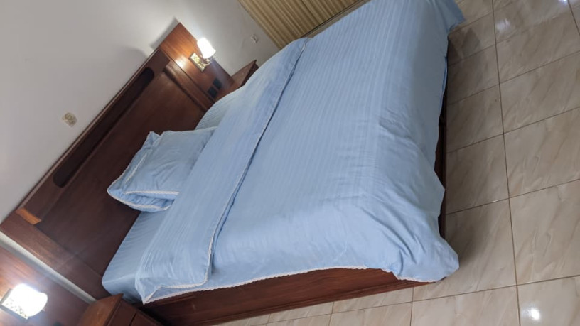 5-kibagabaga-very-nice-well-furnished-house-for-rent-with-amazing-tools-big-8