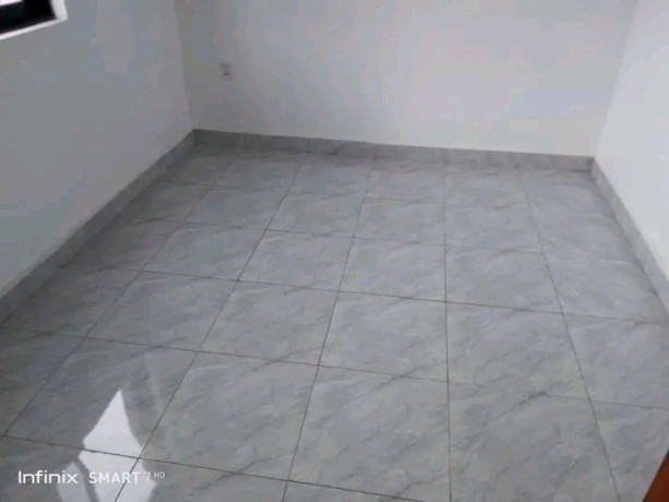 kimironko-unfurnished-apartment-for-rent-in-kigali-big-6