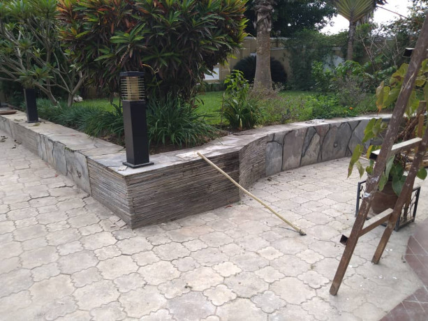 kigali-furnished-house-for-rent-in-gacuriro-big-4