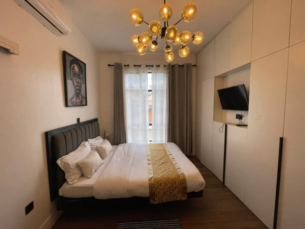 full-furnished-apartment-for-rent-in-gishushu-big-7