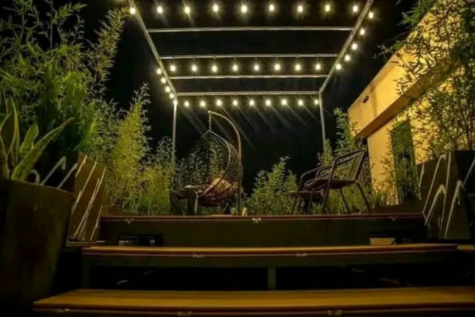 furnished-apartment-for-rent-big-13