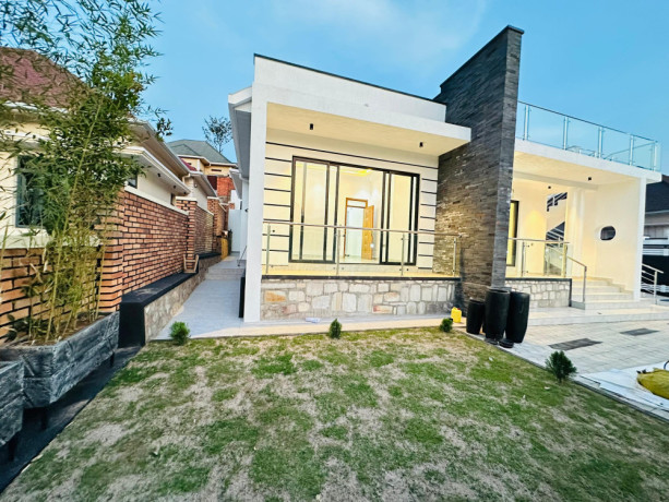 kigali-rwanda-house-for-sale-in-kibagabaga-big-6