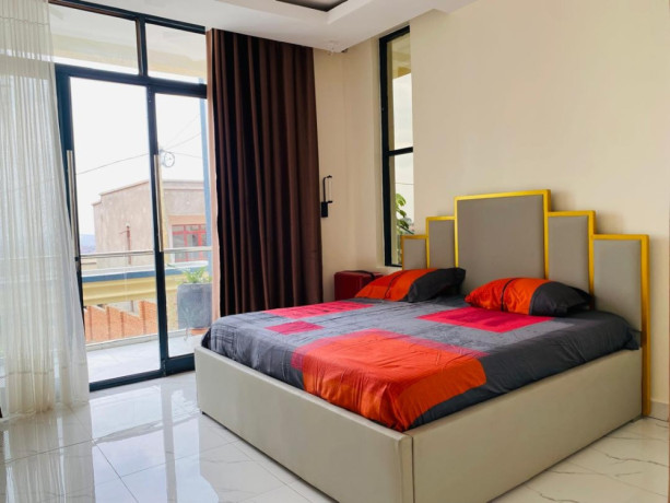 kigali-fully-furnished-house-for-rent-in-kicukiro-big-2