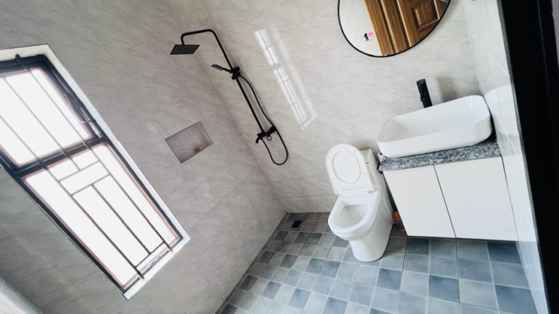 kimironko-4bed-3bath-180millions-beautiful-and-new-contemporary-house-for-sale-call-big-7