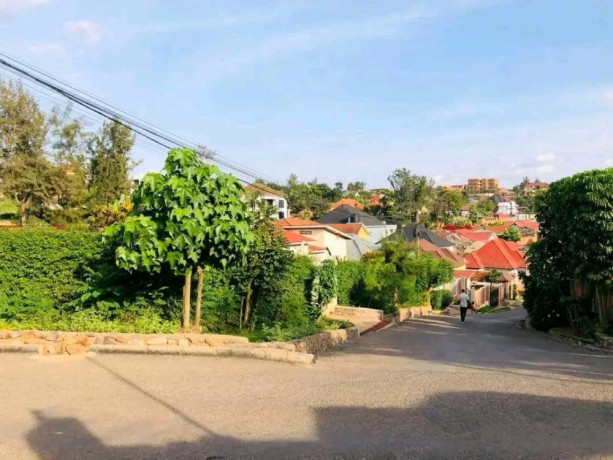 kibagabaga-plot-for-sale-big-1