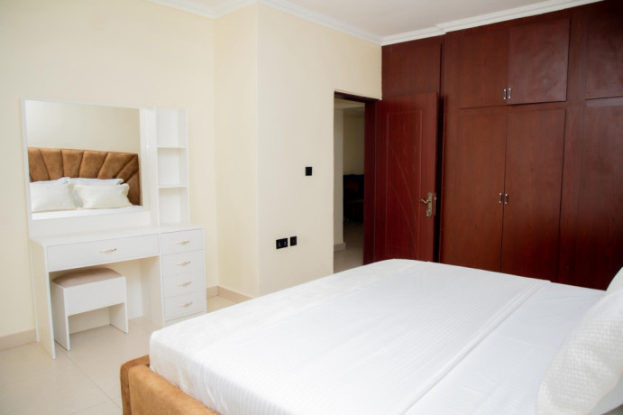 kanombe-fully-furnished-apartment-for-rent-in-kigali-big-6
