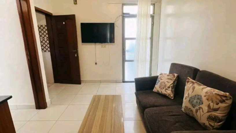 furnished-apartment-for-rent-in-gacuriro-near-simba-center-big-2