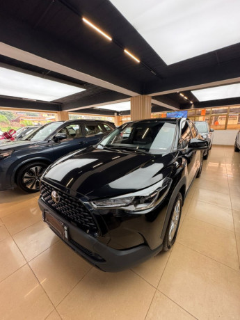 toyota-corolla-hybrid-2025-black-sedan-for-sale-big-3