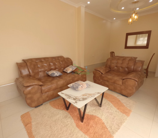 kigali-cozy-2-bedrooms-apartment-for-rent-in-kanombe-kabeza-big-1