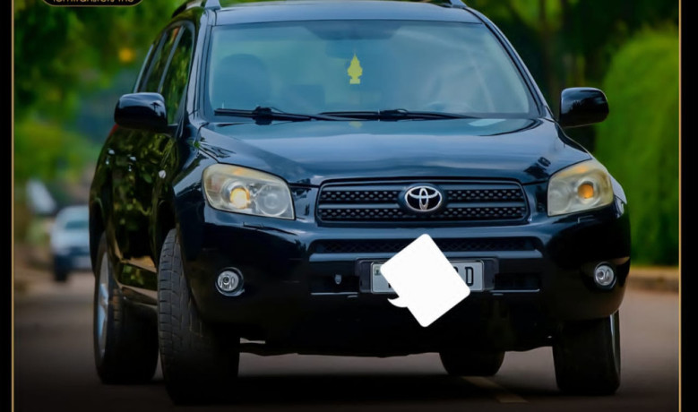 kia-sorento-big-4