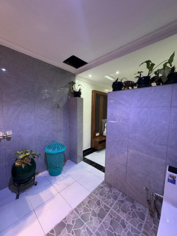 gishushu-near-rdb-1-bedroom-furnished-apartment-for-rent-in-kigali-big-5