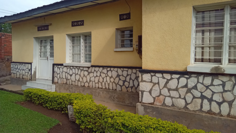 plot-for-sale-in-remera-big-5