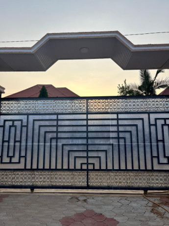 kigali-house-for-sale-in-kabeza-samuduha-big-1