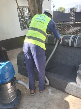 complete-home-care-cleaning-company-ltd-big-14