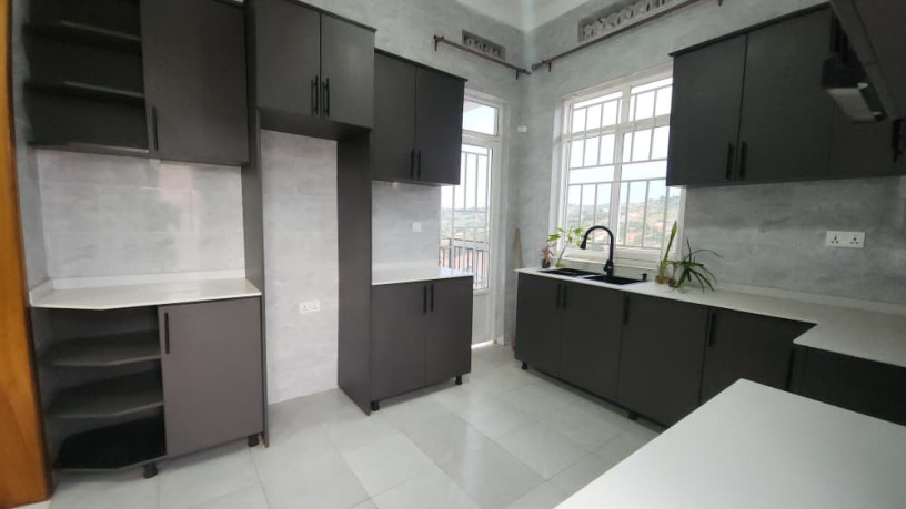 kigali-house-for-sale-in-kicukiro-kagarama-big-9