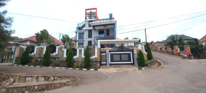 house-for-sale-in-kicukiro-big-0