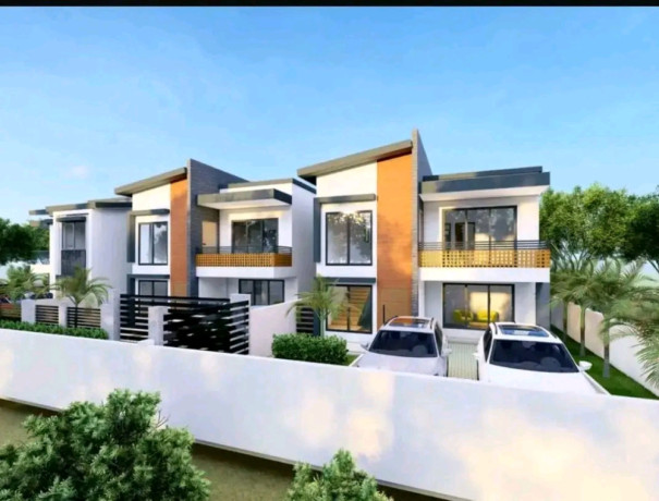 kibagabaga-kigali-gorgeous-house-for-sale-big-5