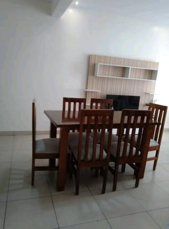 kigali-fully-furnished-apartments-for-rent-in-kimihurura-big-3
