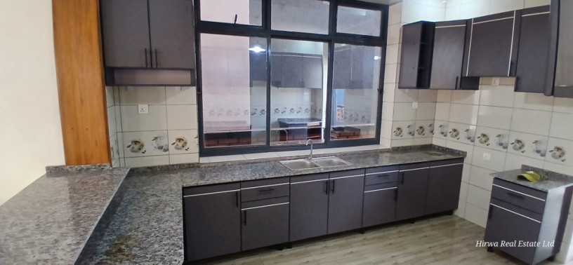 house-for-sale-at-zindiro-big-5