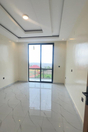 new-house-for-sale-in-rusororo-big-2