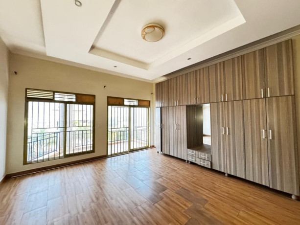 kigali-unfurnished-house-for-rent-in-kibagabaga-big-6