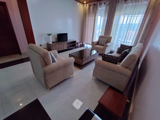 this-is-beautiful-fully-furnished-apartments-for-rent-in-kibagabaga-big-3