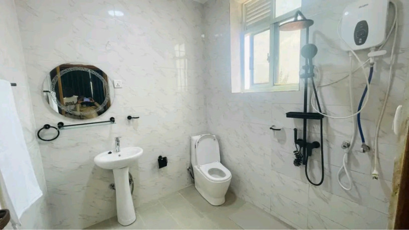 kimironko-furnished-apartment-for-rent-2bed-2bath-big-6