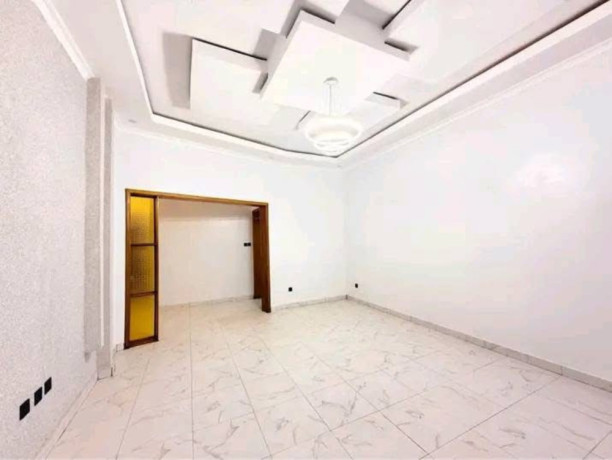 kigali-rwanda-house-for-sale-in-kabeza-big-4