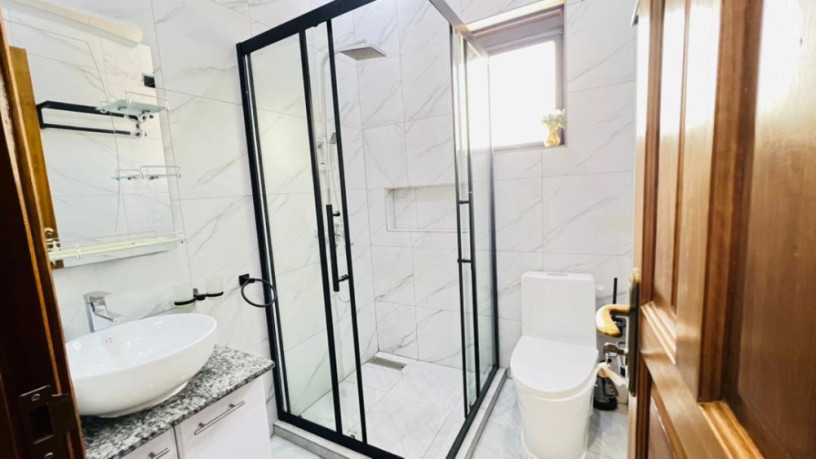 kimironko-furnished-apartment-for-rent-in-kigali-big-2