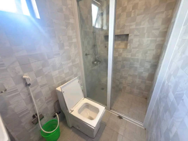 full-furnished-house-for-rent-in-kibagabaga-in-vip-neighborhood-big-8